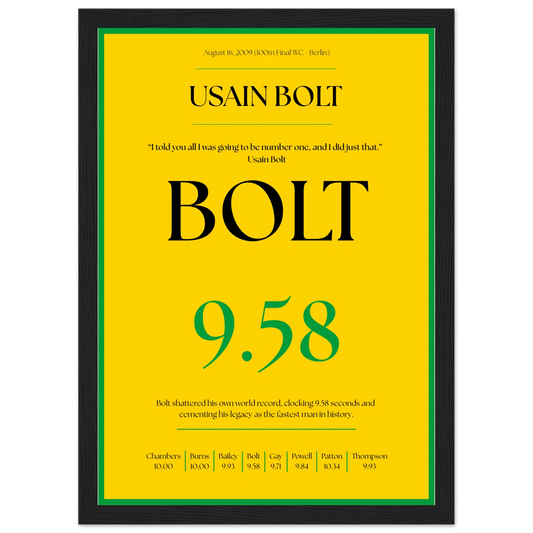 c4b0eccf-c2fc-4593-ba82-365ced8a77c9