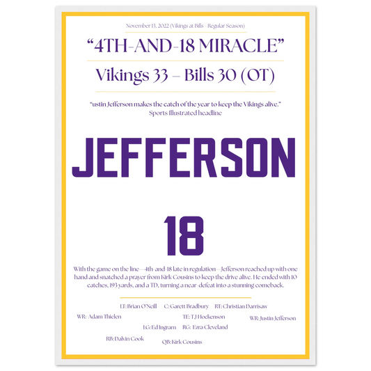 c6c8d4f8-ed82-4989-acf9-e1f3b7bc5de0