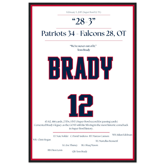 c830505c-51bb-426c-bd61-2baeba20129a