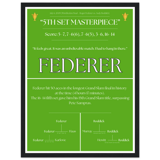 ce107ea1-2ecb-4337-8b00-3ce95375da90