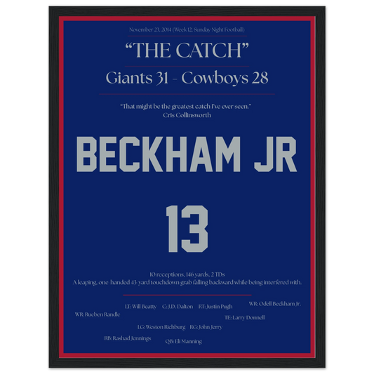 d5dd1c88-601e-4320-9b8f-9ef167e801b3