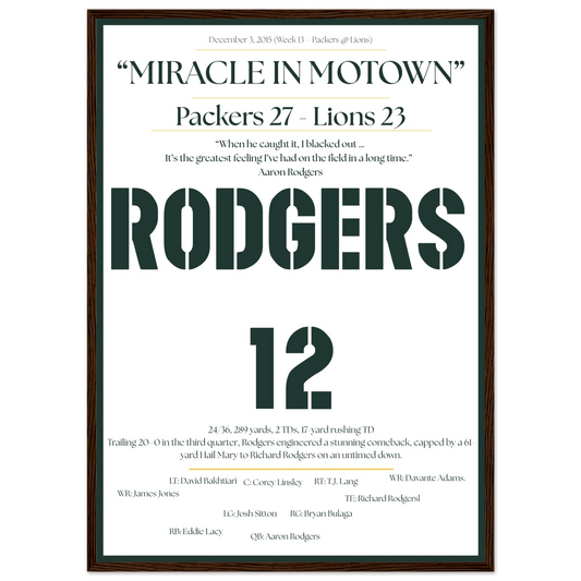 ddf4764a-4eb5-40d6-a89f-0c0ec02bfc0c