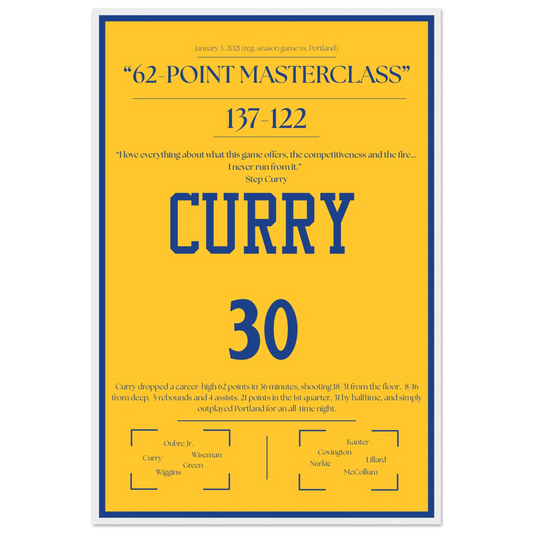 e26681b1-3b7d-4d0d-a182-adc65a8e8566