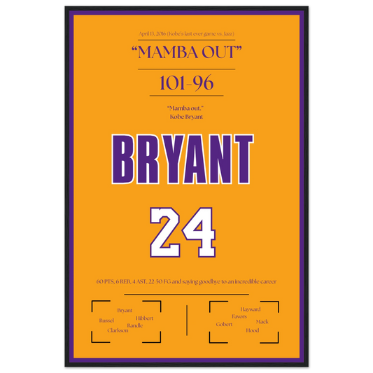 e33491ce-1cc8-4e7b-95f9-aa1a3b1ddf0a