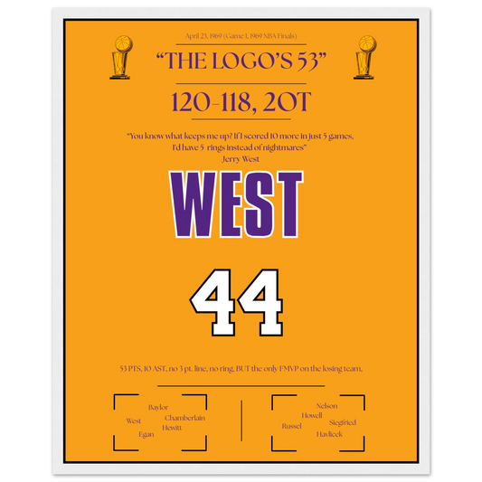 ee148da2-4e64-4df4-8ed9-64ec8993fcd2