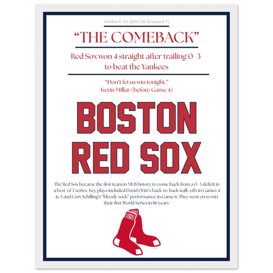 f0637690-fc85-425b-9768-cf923d09ed20