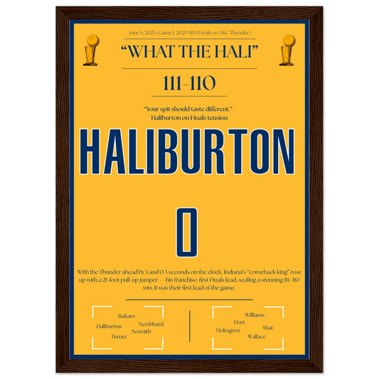 fafc64ca-18e0-426d-984f-bbd0a8817fc6