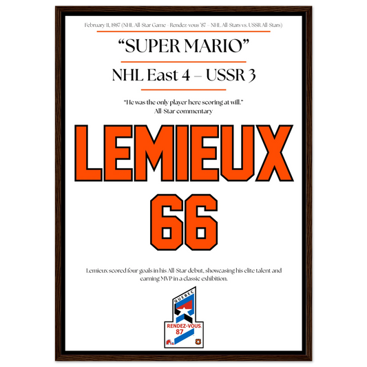 fc70bc57-e889-43d9-8e2d-85740af1656d