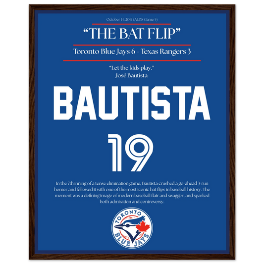 ffd8b2d9-bc25-4471-a1c7-281cf65cd677