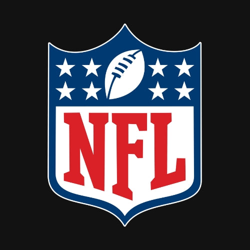 NFL