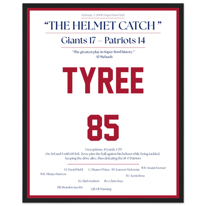 02fc75c1-04b4-4543-8e5f-b1023dbe0ef8