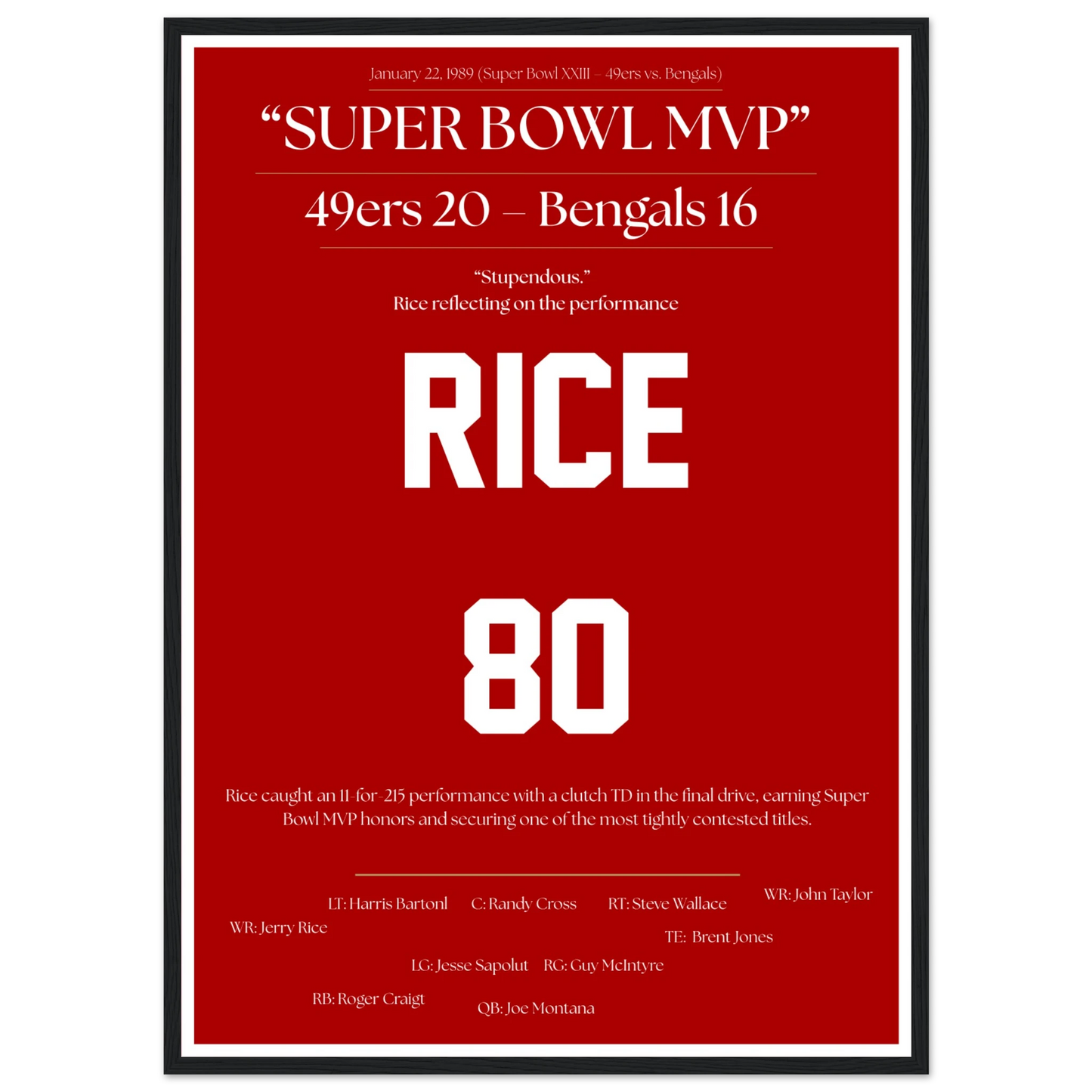 069ce575-f3e8-44ac-9af1-2ecefb776828