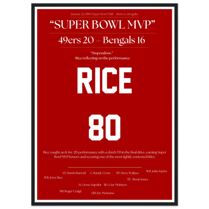 069ce575-f3e8-44ac-9af1-2ecefb776828