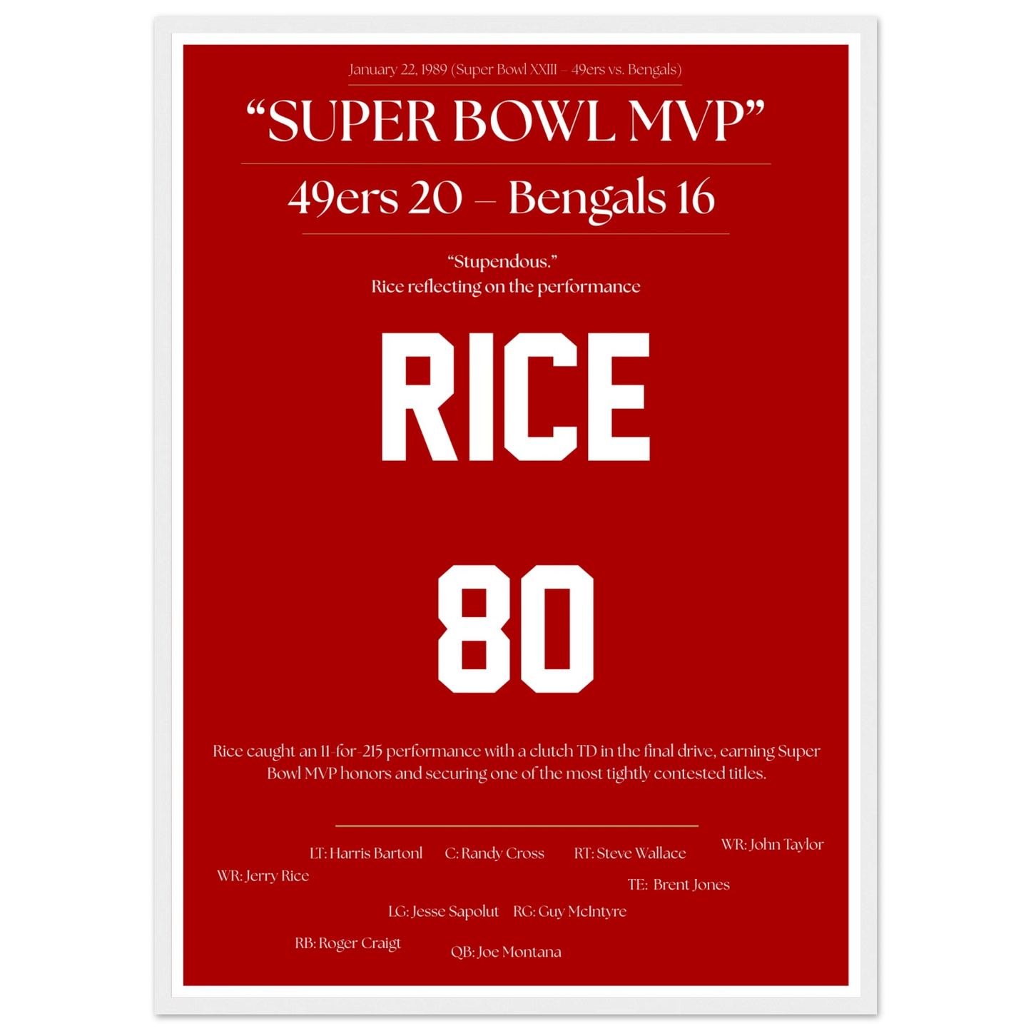 076d7c7f-aa29-4d75-9ae8-5317af9d8d3a