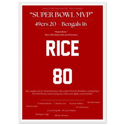 076d7c7f-aa29-4d75-9ae8-5317af9d8d3a