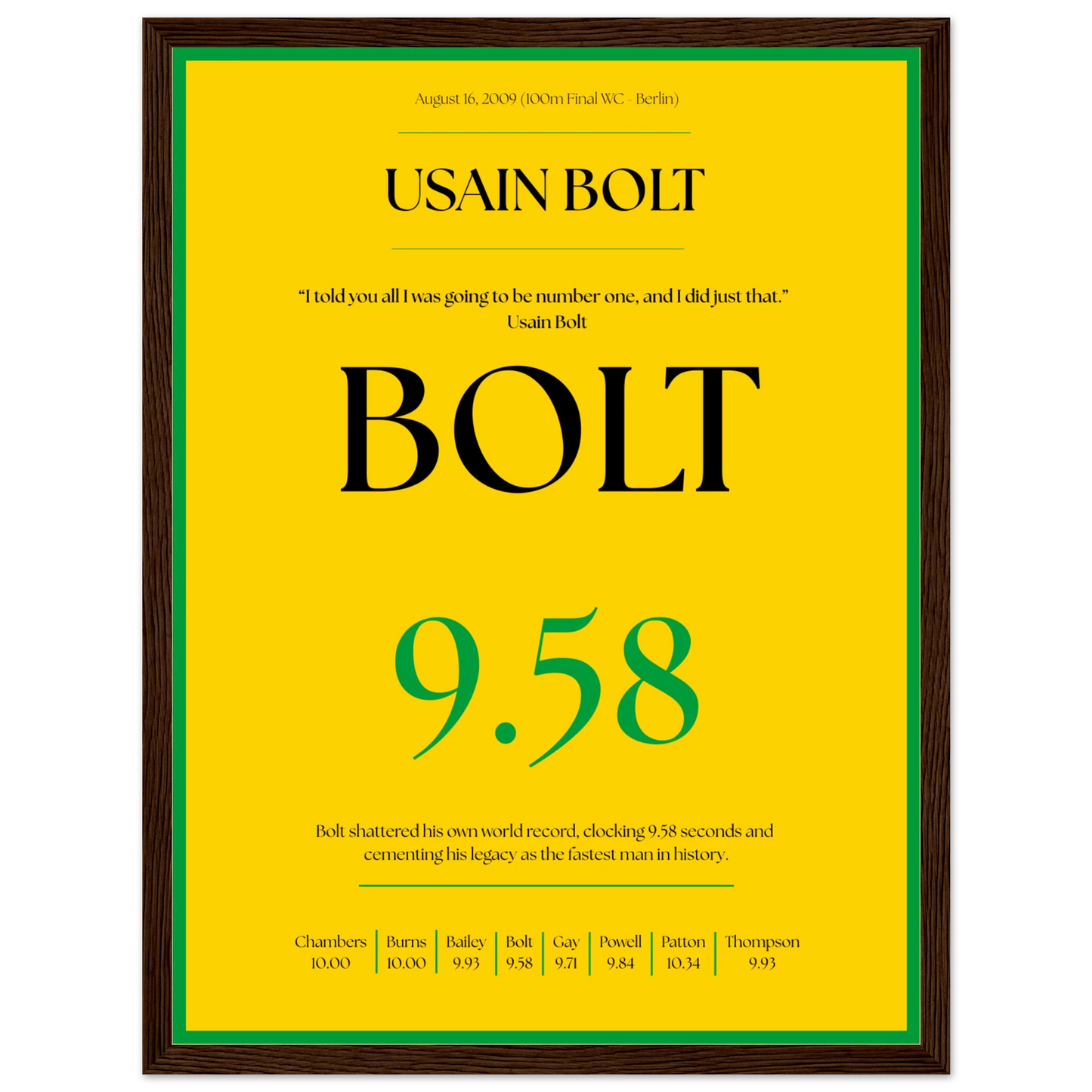08b31034-f502-4cf2-bb00-527b14cbaab2