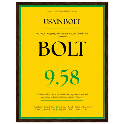 08b31034-f502-4cf2-bb00-527b14cbaab2