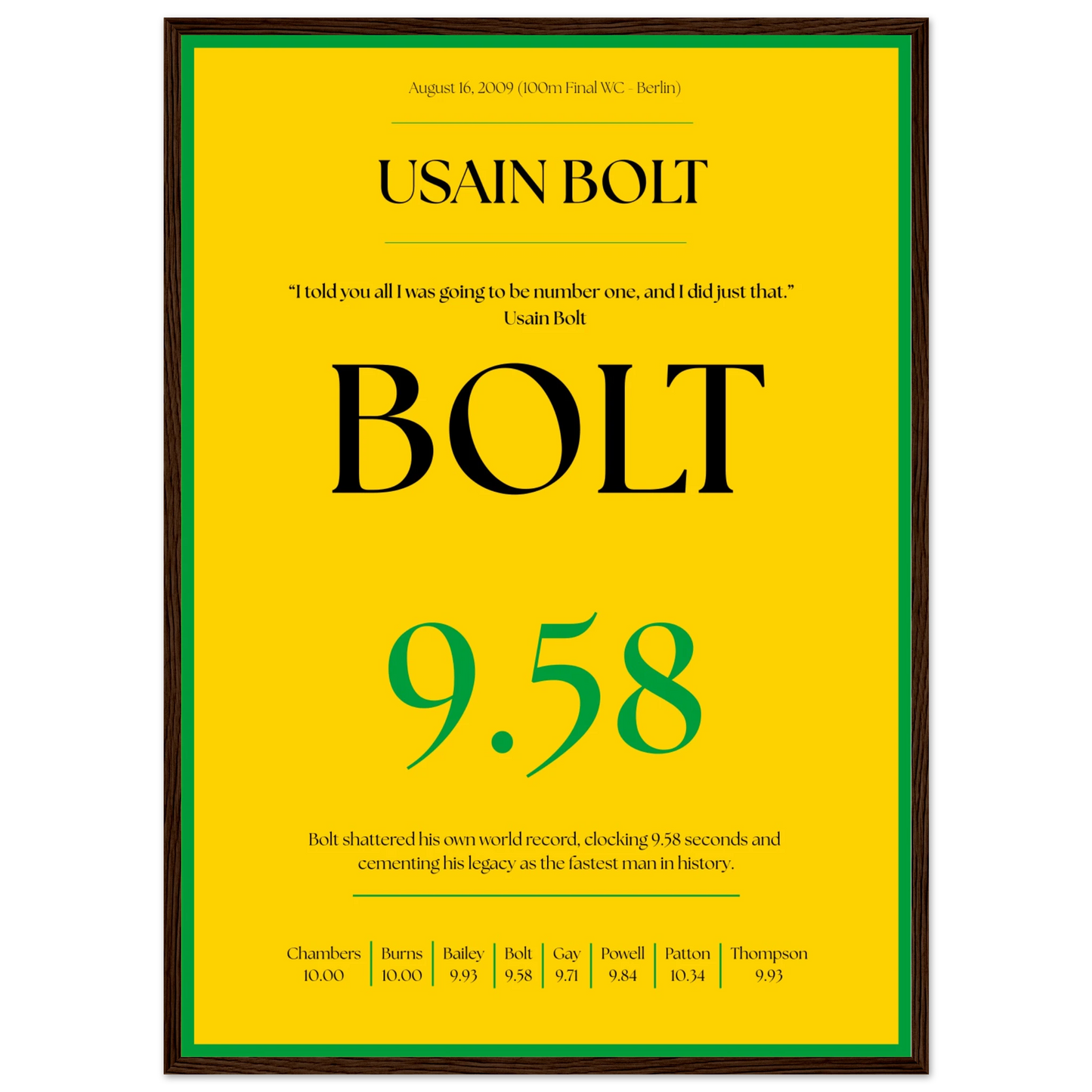 150cb43e-b865-44fc-bf4b-027849181cfa