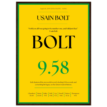 150cb43e-b865-44fc-bf4b-027849181cfa