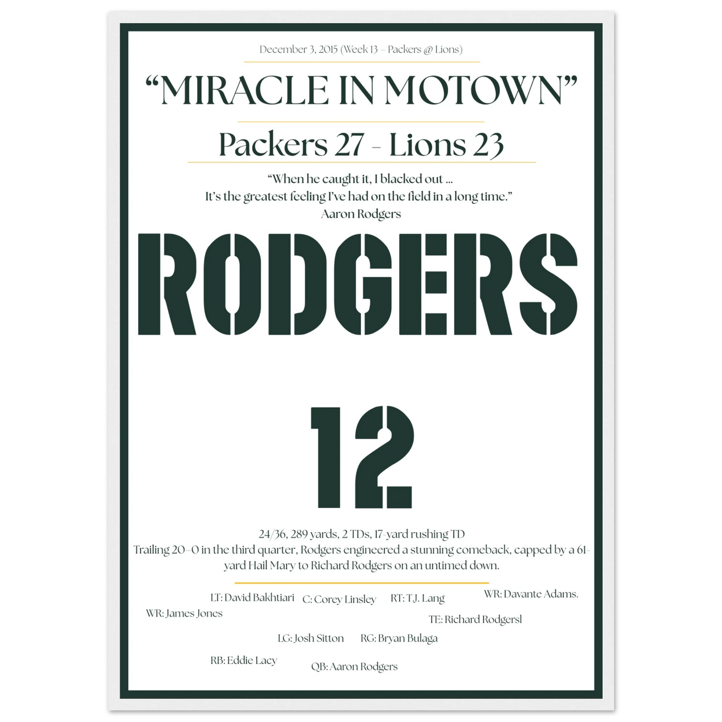 1711b3f4-4495-4277-9559-e923cf7d6995