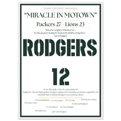 1711b3f4-4495-4277-9559-e923cf7d6995