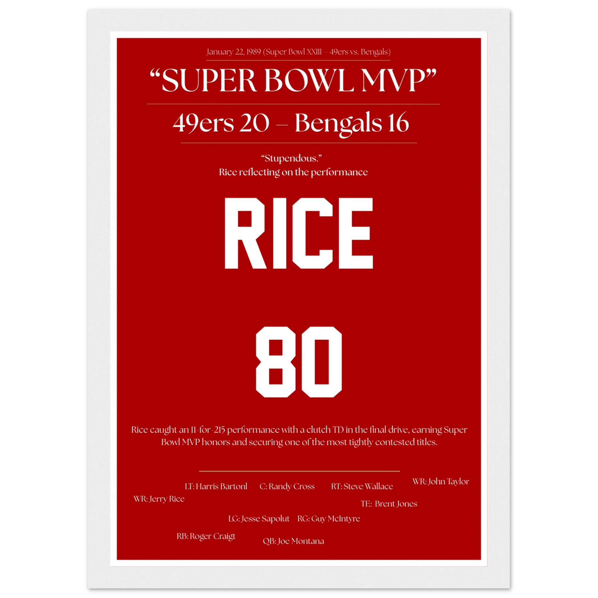 30e08dc4-932c-447b-a4ac-4558e46ceb7c