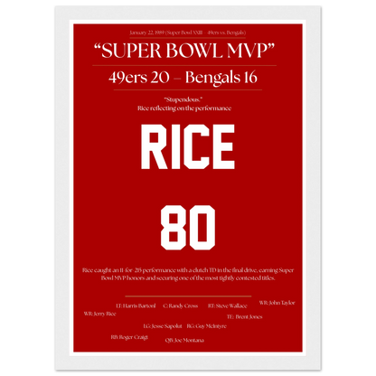 30e08dc4-932c-447b-a4ac-4558e46ceb7c