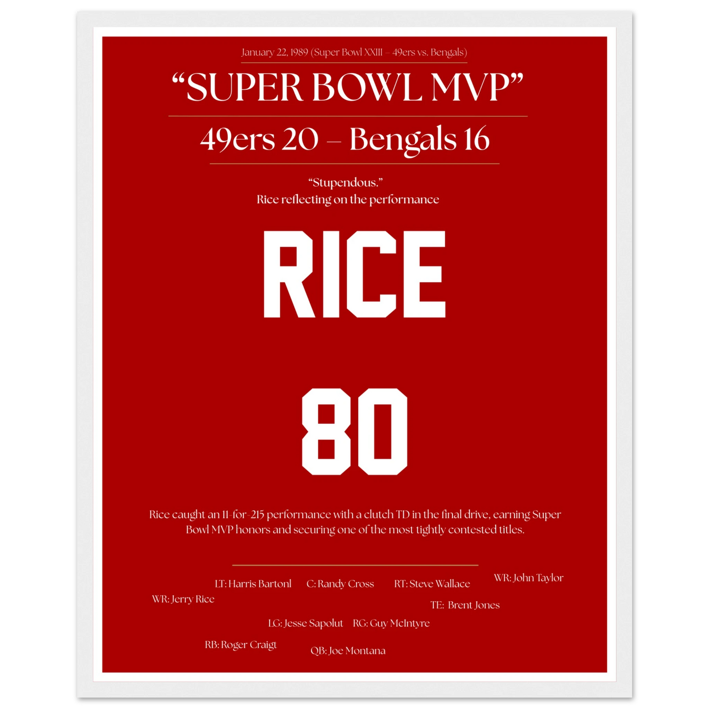 3b7598a5-1912-4094-84a5-85408bb51696