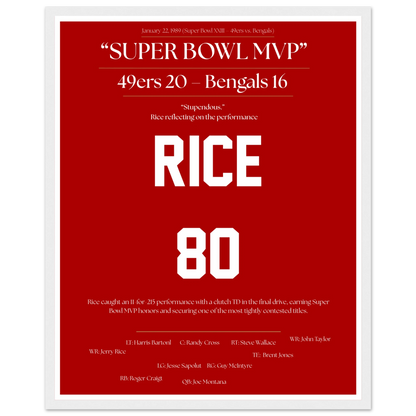 3b7598a5-1912-4094-84a5-85408bb51696