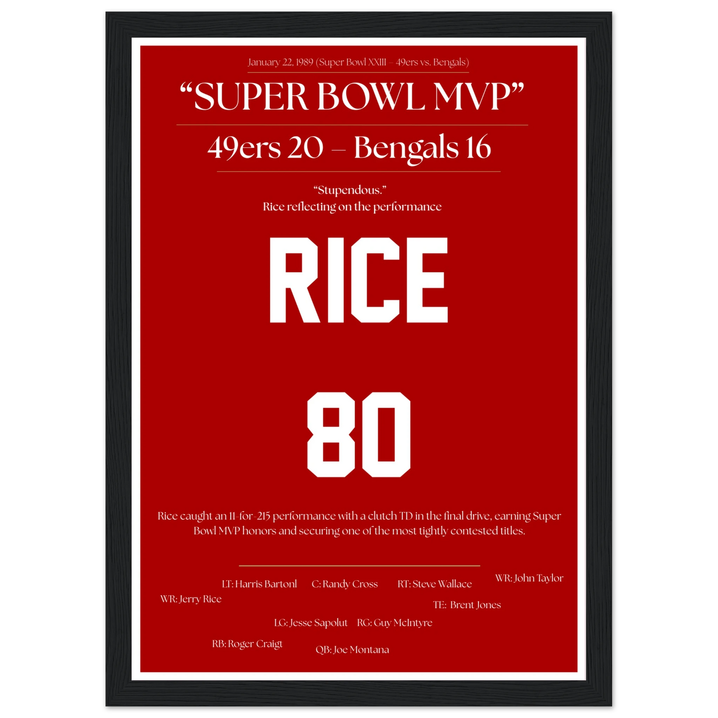 5249ea3c-3fe9-4e3a-a2a1-e4710b17fd6f