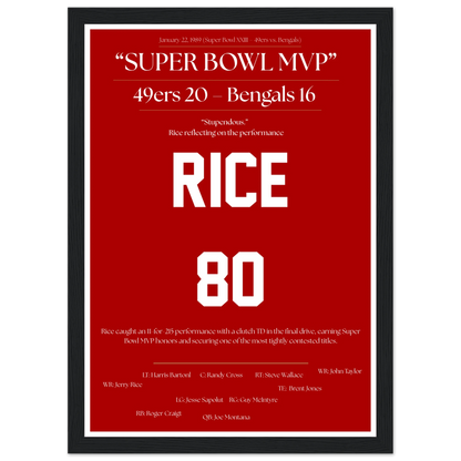 5249ea3c-3fe9-4e3a-a2a1-e4710b17fd6f