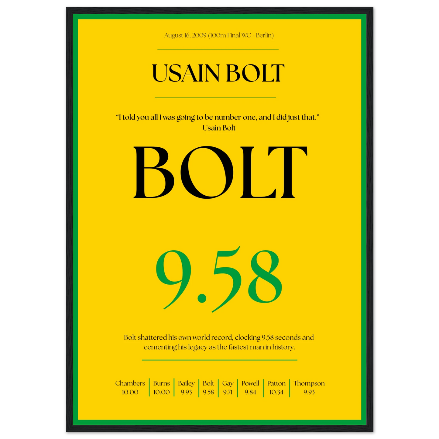 61819fa7-4d63-499a-a269-b0af96f701c5