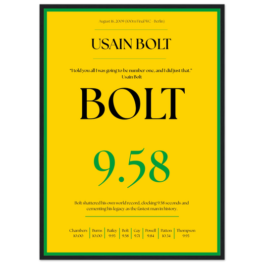 61819fa7-4d63-499a-a269-b0af96f701c5