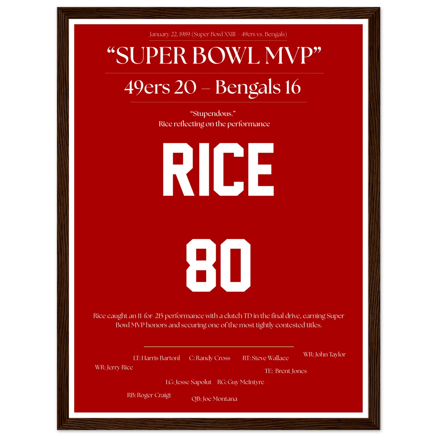 6617cb9f-2ed3-4852-8794-c0b56333957e