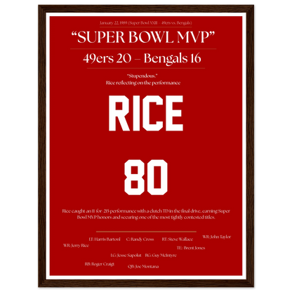 6617cb9f-2ed3-4852-8794-c0b56333957e