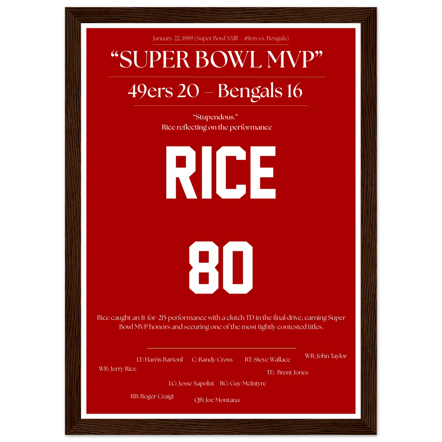 6897c8a1-abcb-4831-8442-55594c28a217