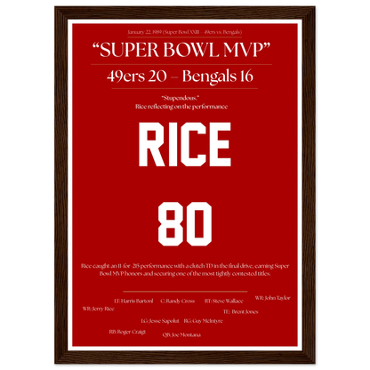 6897c8a1-abcb-4831-8442-55594c28a217