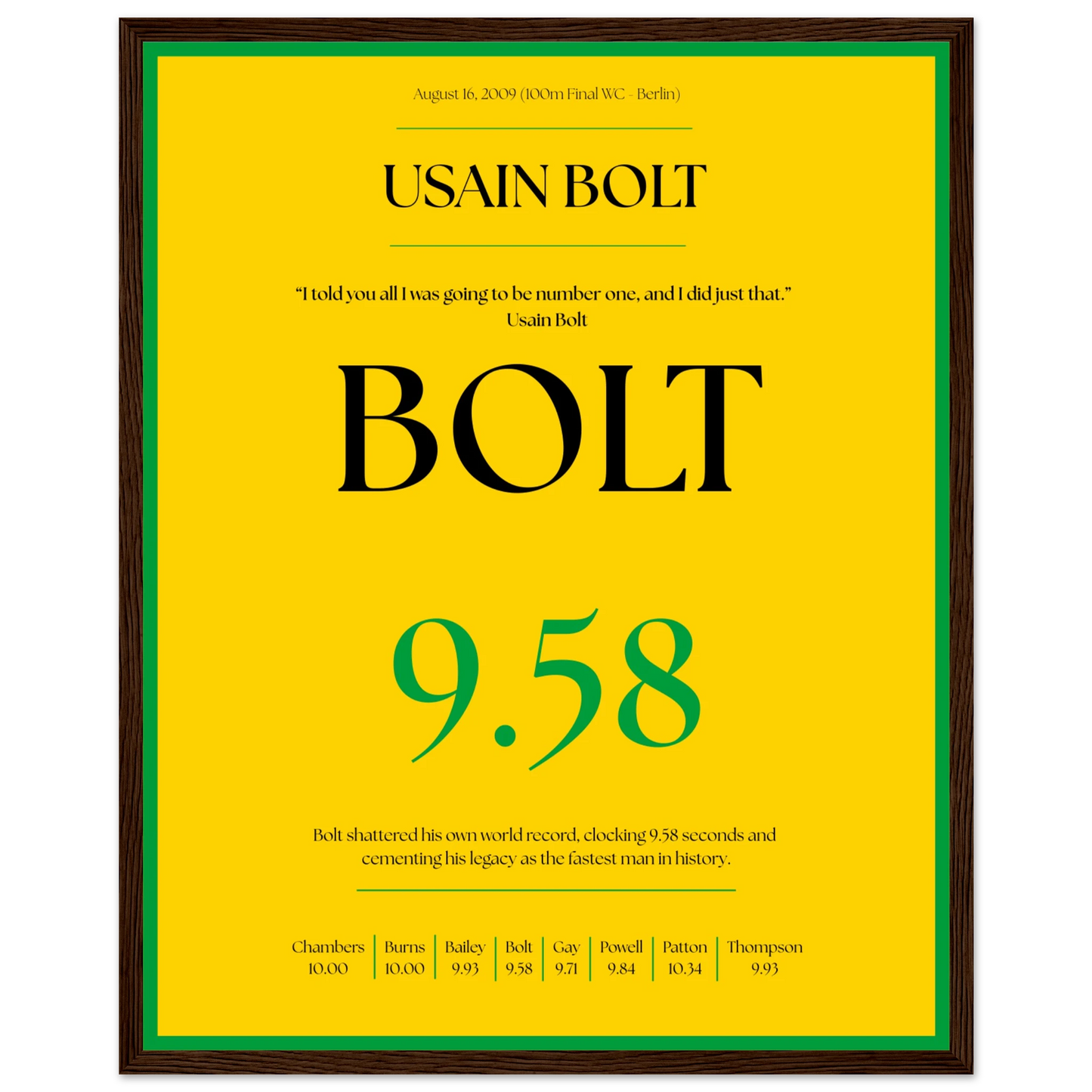 7178888d-0488-4b9f-8ec9-f6c22a77a4af