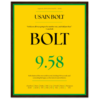 7178888d-0488-4b9f-8ec9-f6c22a77a4af