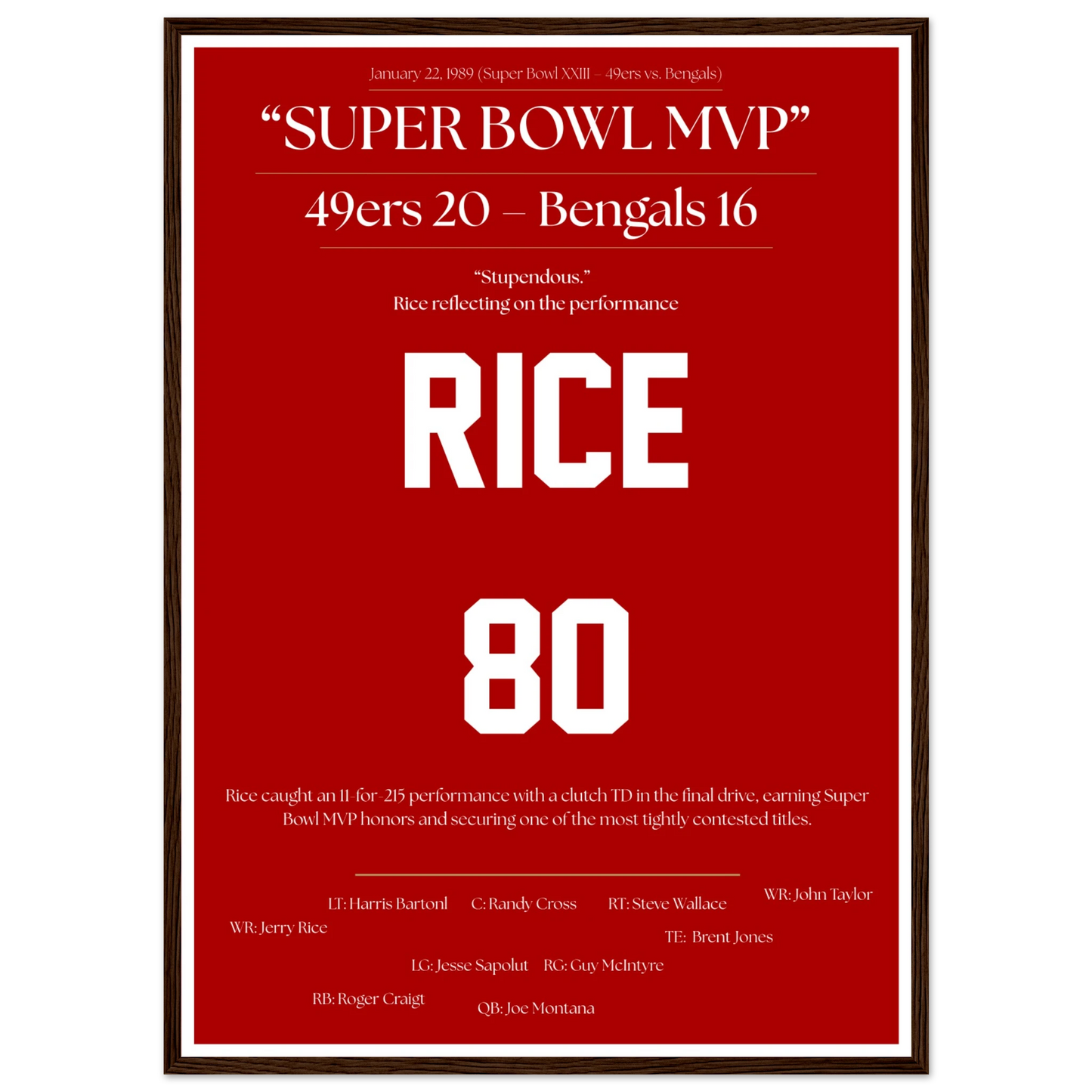 7da99bcb-ecd4-4c73-8271-dc8d01c55306