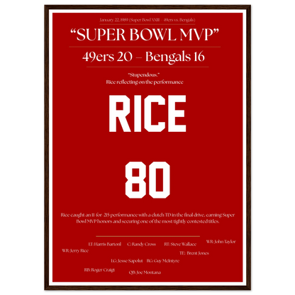 7da99bcb-ecd4-4c73-8271-dc8d01c55306