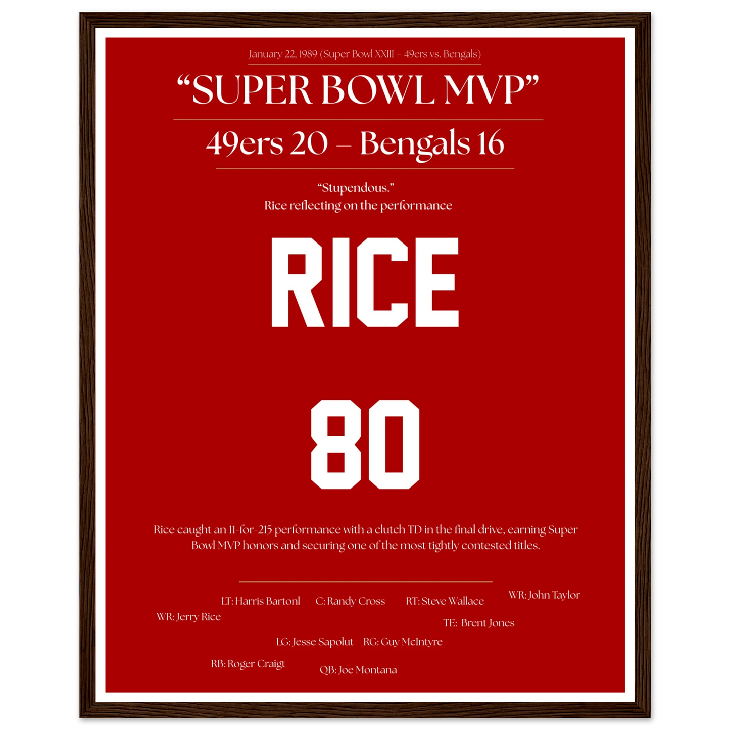 7dfb041b-7cb0-4462-877e-06270c5a05fb