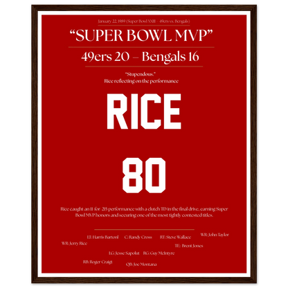 7dfb041b-7cb0-4462-877e-06270c5a05fb