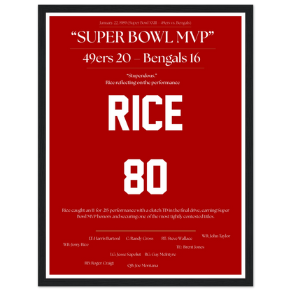 7e203fda-1e0f-460b-928b-d97e6794bb2e