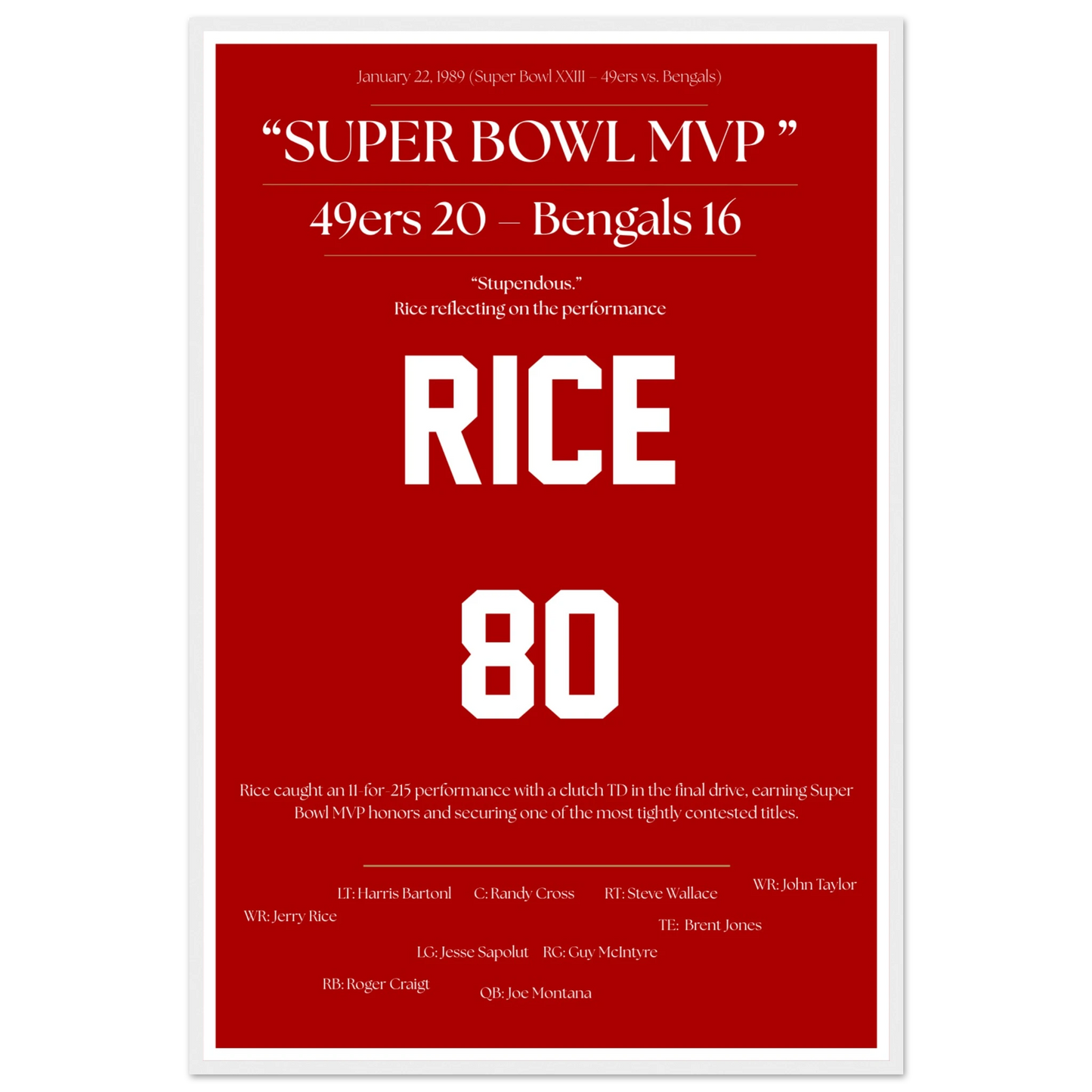 996e0a78-6bf6-4bd6-9472-013b5283f546