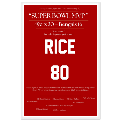 996e0a78-6bf6-4bd6-9472-013b5283f546