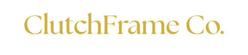 ClutchFrame Co.