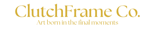 ClutchFrame Co.
