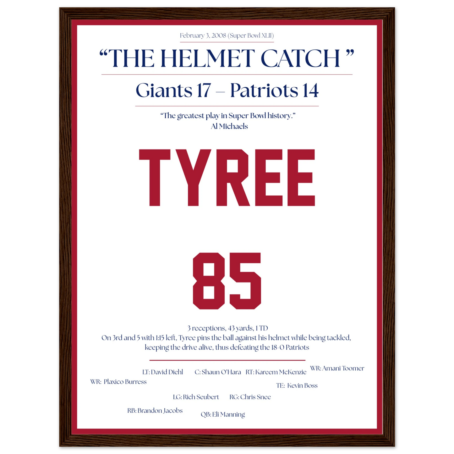 a33c87b0-49cb-49cc-bc5c-3e723a684d50