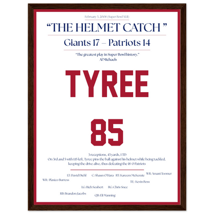 a33c87b0-49cb-49cc-bc5c-3e723a684d50